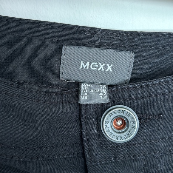 Mexx Stretch Pants - Picture 7 of 10